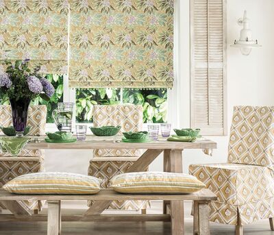 nina-campbell-ncf4551-sonia