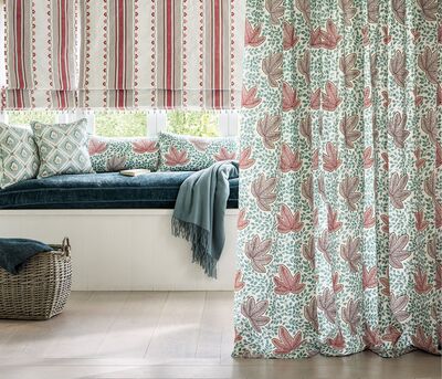 nina-campbell-ncf4553-clarice