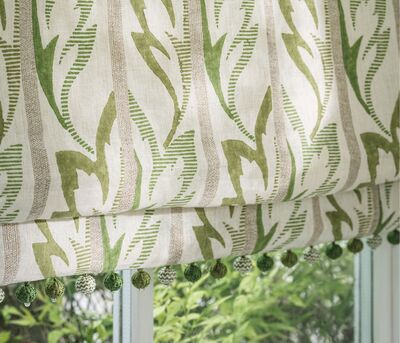 nina-campbell-ncf4554-dora