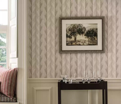 nina-campbell-ncw4494-meridor