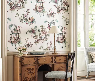 nina-campbell-ncw4497-toile-chinoise