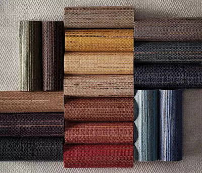 osborne-and-little-w7690-grasscloth-2