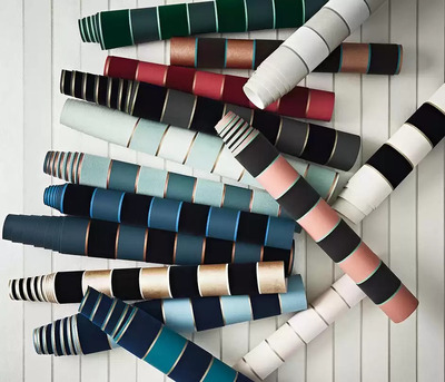 osborne-and-little-w7780-regency-stripe