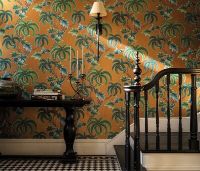 osborne-and-little-w7903-shalimar