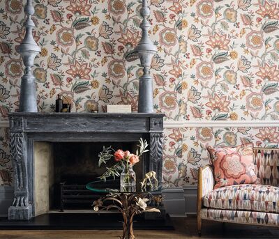 osborne-and-little-w7905-samode