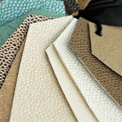 osborne-and-little-f6281-aldwych