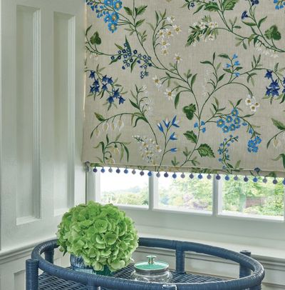 nina-campbell-ncf4404-almora