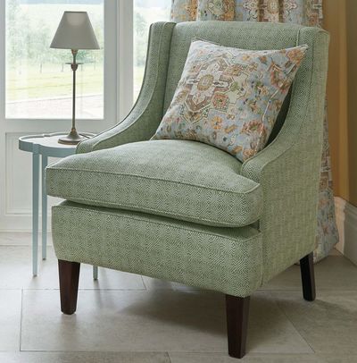 nina-campbell-ncf4442-altai