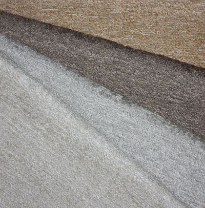 nina-campbell-ncf4383-amberley