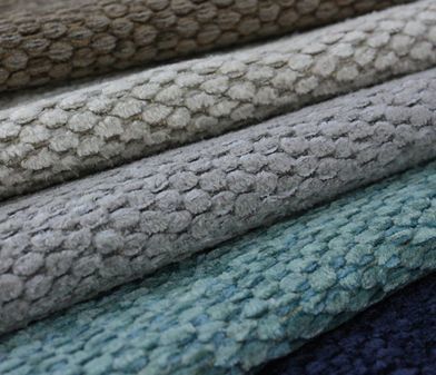 nina-campbell-ncf4286-amelie