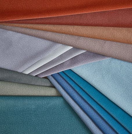 osborne-and-little-f7620-ampezzo