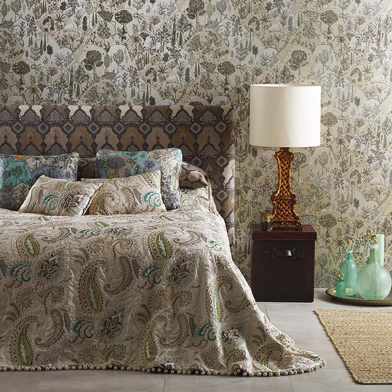 matthew-williamson-w6955-aravali