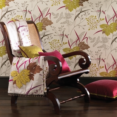 nina-campbell-ncf3914-arboretum