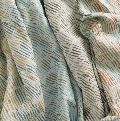 nina-campbell-ncf4333-arles