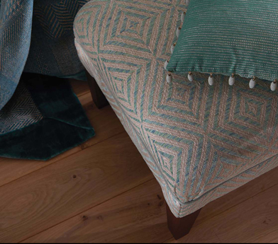 nina-campbell-ncf4260-assisi