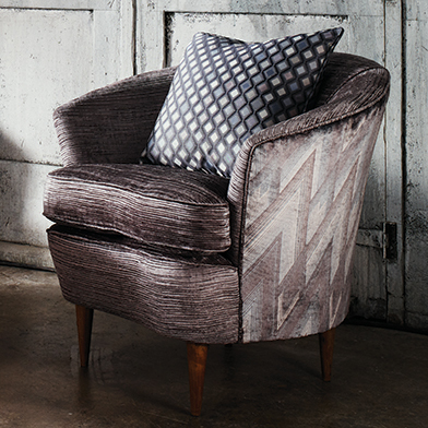 osborne-and-little-f6836-astoria