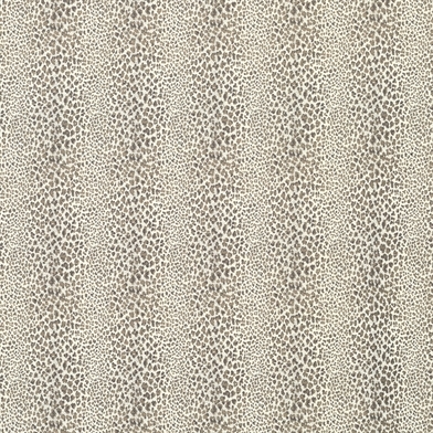 nina-campbell-ncf4223-bagatelle-weave