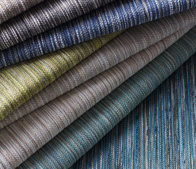 osborne-and-little-f7202-barbana