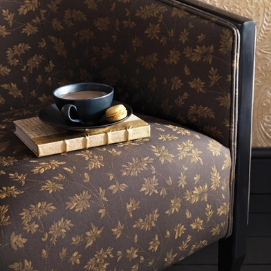 nina-campbell-ncf3930-bardini-weave