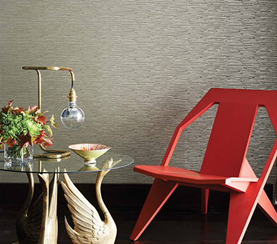 osborne-and-little-w6581-bark