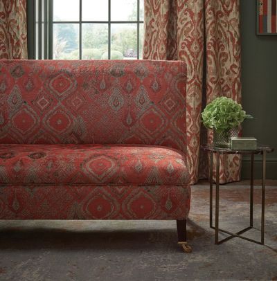 nina-campbell-ncf4413-baroda