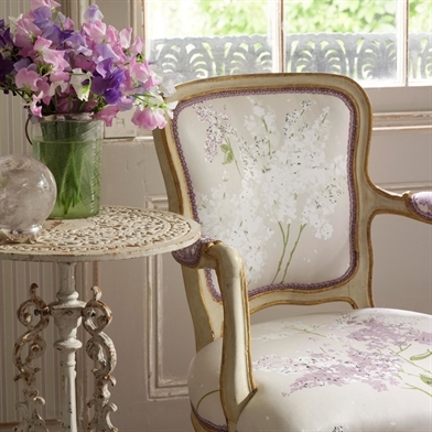 nina-campbell-ncf4053-barrington