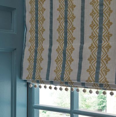 nina-campbell-ncf4403-basholi