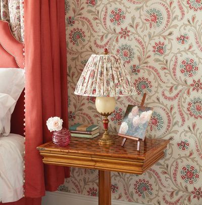 nina-campbell-ncw4351-baville