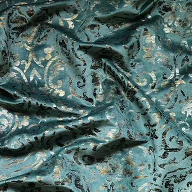 nina-campbell-ncf4212-belem-velvet