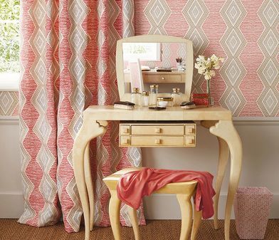 nina-campbell-ncf4291-belle-ile