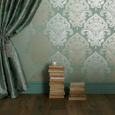 nina-campbell-ncw4013-bergonzi