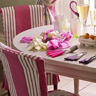 nina-campbell-ncf4051-bicton