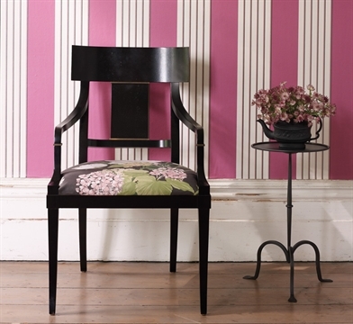 nina-campbell-ncw4061-bicton