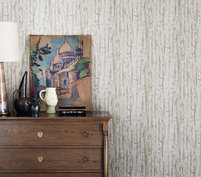 osborne-and-little-w6583-birch