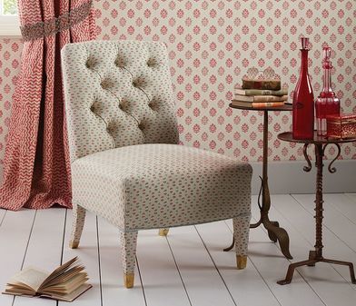 nina-campbell-ncf4284-biron