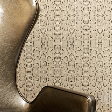 osborne-and-little-w6301-boa