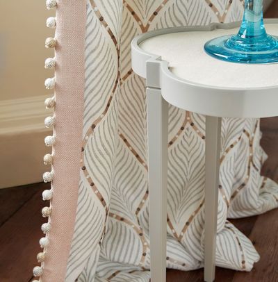 nina-campbell-ncf4335-bonelles