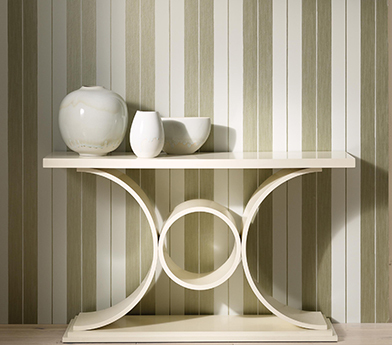 nina-campbell-ncw4121-bothwell