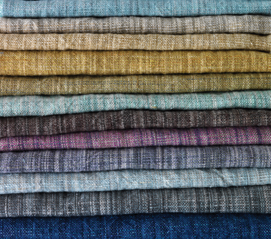 osborne-and-little-f6520-brehon