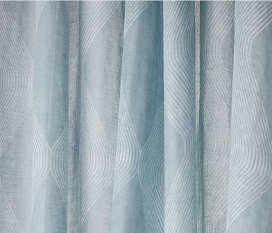 osborne-and-little-f7167-brisa