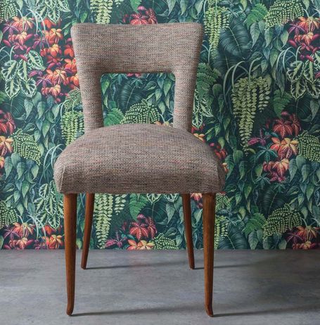 osborne-and-little-f7312-bruton