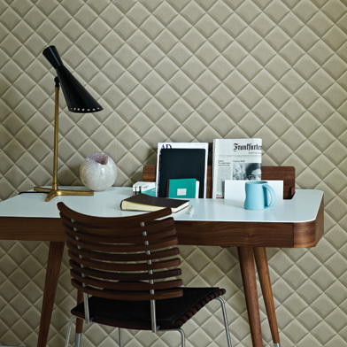 osborne-and-little-w6336-cabretta-vinyl