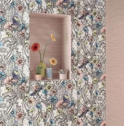 matthew-williamson-w7268-cactus-garden