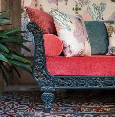 matthew-williamson-f7231-calobra