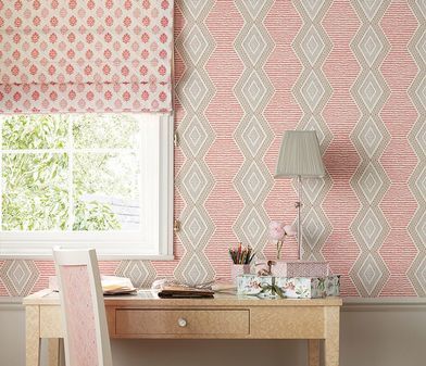 nina-campbell-ncf4292-camille