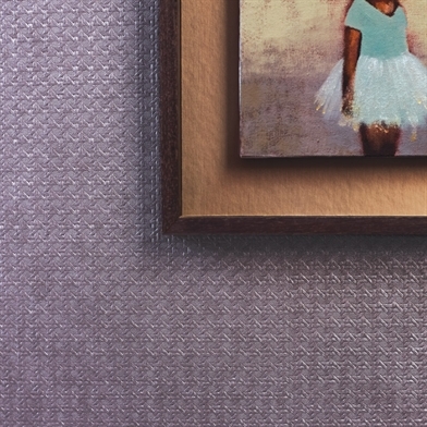 osborne-and-little-w6341-canestra