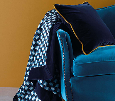 osborne-and-little-f7054-carousel