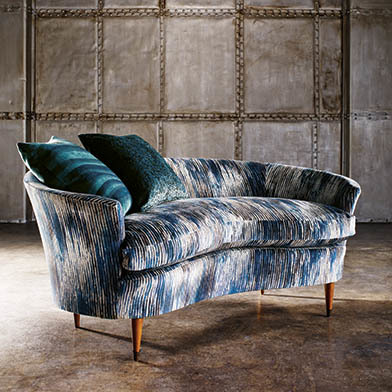 osborne-and-little-f6834-cascade