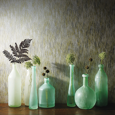 osborne-and-little-w6895-cascade