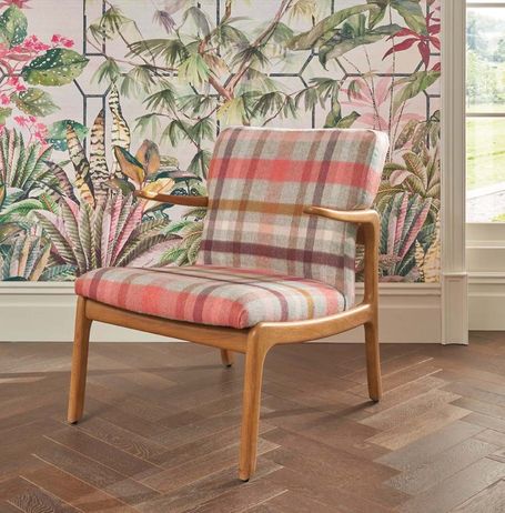 osborne-and-little-f7573-cassiano